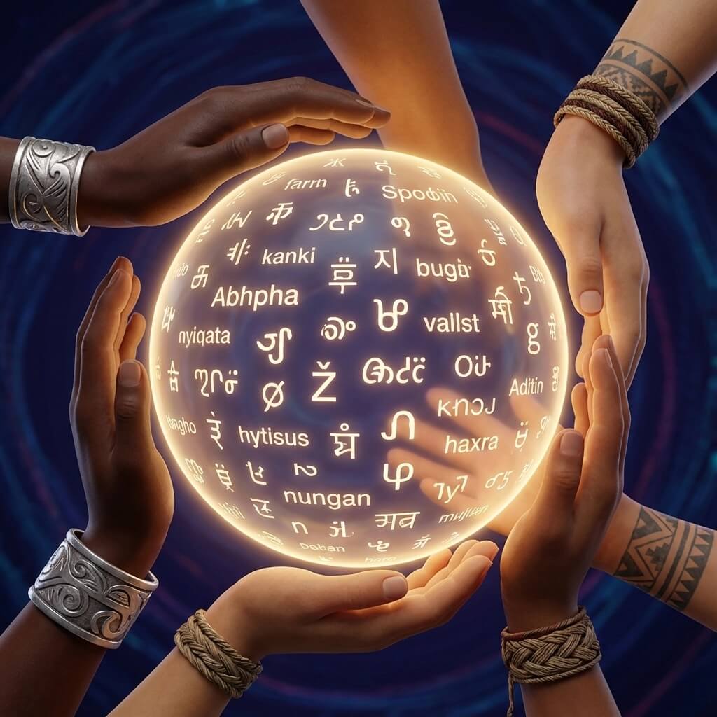 unity-1